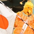 参政党・神谷代表「国保逃れなんて他の党ではもっとやっている」