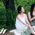 四季恋文(Seasonal Love Letters) - dodree