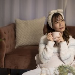  【画像】お風呂上がりのお姉ちゃん(27)、撮影したったｗｗｗｗｗｗｗｗｗｗｗｗｗｗ