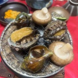 『【北海道岩内町】予約が取れない人気宿高島旅館～②』の画像