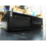 ��hp Workstation Z230 ������ȡ٤β���