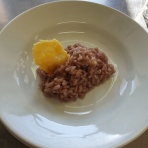 北イタリア　ピエモンテの田舎で暮らして