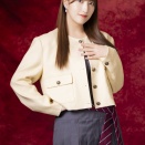 【画像】引退した元モーニング娘。羽賀朱音さん、譜久村聖さんと横浜デートか