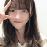 『[動画]2023.04.11（21:59～） SHOWROOM　「=LOVE(イコールラブ) 音嶋莉沙」＠個人配信【イコラブ】』の画像