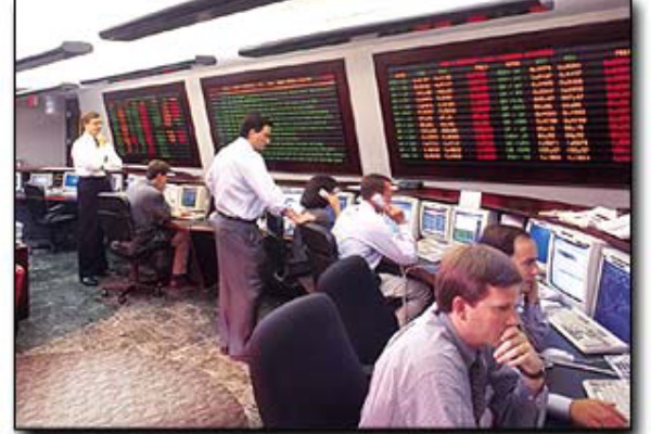 ボストン レッドソックスのオーナーにして偉大な投資家ジョン ヘンリー 為替王