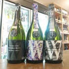 �������֤�Ҥ��ߤΤ�٤β���