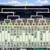 センバツ組み合わせ決定　1回戦は札幌大谷vs米子東、札幌第一vs山梨学院