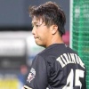 【悲報】日ハム、約1週間で抑えと期待の若手とエースを失う 	