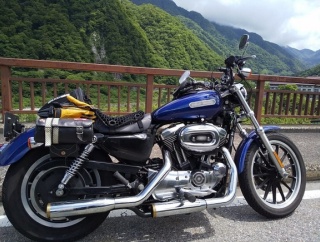 ｢夏にバイクは馬鹿！暑くて地獄！｣←エアプのにわか