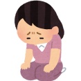 【毒親】愛玩ニート兄も毒母の被害者なんだろうなって思う。でも私に散々暴力振るったのは許せないから助けたいとは思わない…。