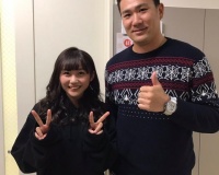 【速報】田中将大が薮下柊卒業発表に驚き直接電話で確認していたことが判明