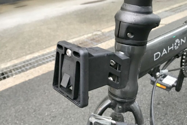 DAHON 【整備済】 DAHON 整備済み K9X 2024~継続モデル : サイクルランドナニワ ヤフー店