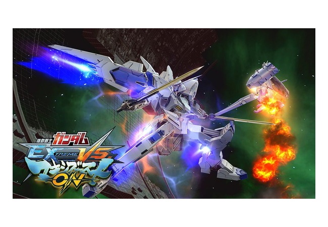 【ガンダム マキシブーストON】 面白い？評価感想まとめ【PS4/MBON】