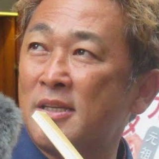 The Good-Bye 40thライウグッズとお願い事項のお知らせ : 曾我泰久