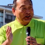 さいとう武次郎の日記【倉敷市議会議員】