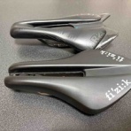 セカンド・ステージ