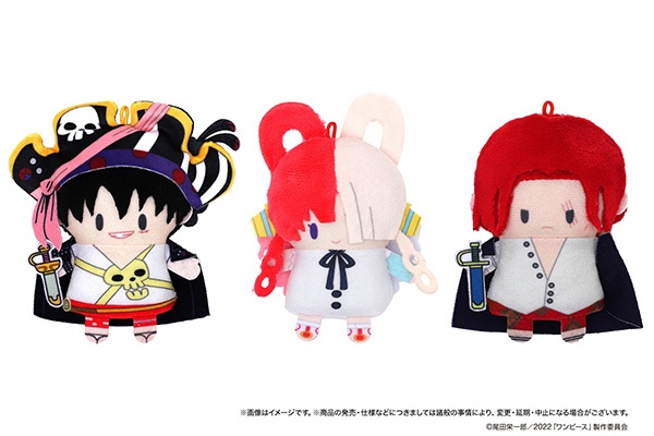 ワンピースフィギュア Pop 予約 新作速報 ワンピースグッズ