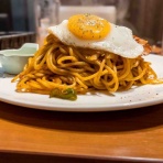 撮り記・食い記
