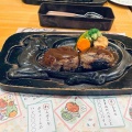 静岡県三島市に行ってきました