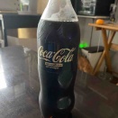 禁断の(⌒-⌒; )