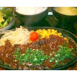 ��ú�Ƶ�򲰡ֻ��׵������ú�о��꿩 900�ߡ٤β���