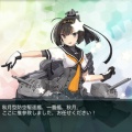 [5/12.thu]艦これ日誌