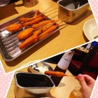 『コンクール付添いo(^o^)o』の画像