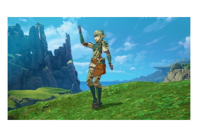 【ブル一プロトコル】ガチャの提供割合、まさかの0.2%wwwww