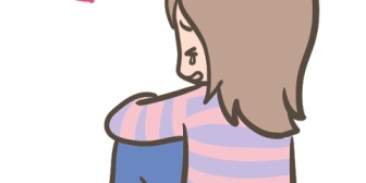 失恋がほぼ確定して、仲良いと思っていた友達に話したら、マウンティングをされて泣きそうになった。