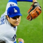 お星様のなんでも探検