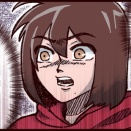 バラバラ白菜事件