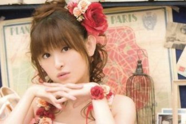 人気声優 田村ゆかり ドラえもん誕生日スペシャルにゲスト出演 ニュースとエンタメのスクープ速報