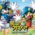 昔のゲームの方がキャラに魅力あったよな
