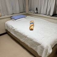 【楽天】大物が到着〜♪大変な作業でした〜