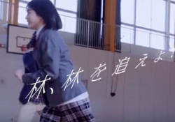 【乃木坂46】新4期生の個人PV予告編を見たヲタの反応がコチラｗｗｗｗｗ