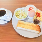 シージャの食べ歩きブログ～東海ツゥレポ
