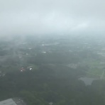 赤城フェニックス