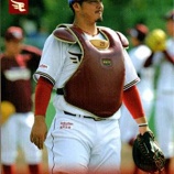 『山下斐紹と甲斐拓也』の画像