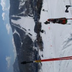 夢を追い続ける！ポンコツレーサー！