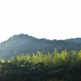 『老いの覚悟と生き方Ⅱ(5650回記念)(33)「80歳の壁・実践編(2)」』の画像