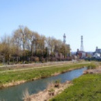 なんだりかんだり