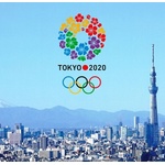 東京オリンピックに出せるアーティストって誰？？ 	