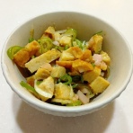 相生産業国賓味彩タレ＆ソースのお手軽レシピ