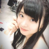 馬嘉伶「大家さんのファンのチョロい方が3人来ました!」www