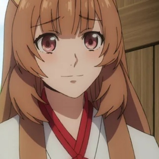 u*0様 ハツネ・THUMB CUFFS Ver. フィギュア[Pink・Cha rurudo氏 「ハツネ・THUMB CUFFS Ver 」 1/6 Pink・Charm｜Yahoo