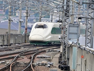 彼女と旅行先で喧嘩して別れたことあるやつ