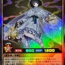 【遊戯王ラッシュデュエル情報】韓国の遊戯王の日のデュエルフィールドの画像