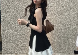 岡本姫奈の連続選抜、当然だった