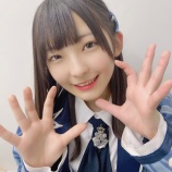 『[誕生日] ≠ME(ノットイコールミー) 永田詩央里、17歳の誕生日！おめでとうございます♪メンバーツイートなどまとめ【ノイミー】』の画像