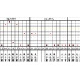 高校生クイズ２０２５中国編
